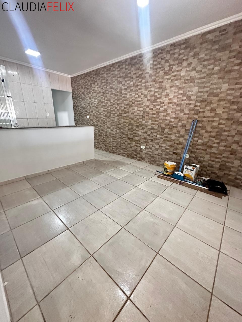 Casa, 2 quartos - Foto 4