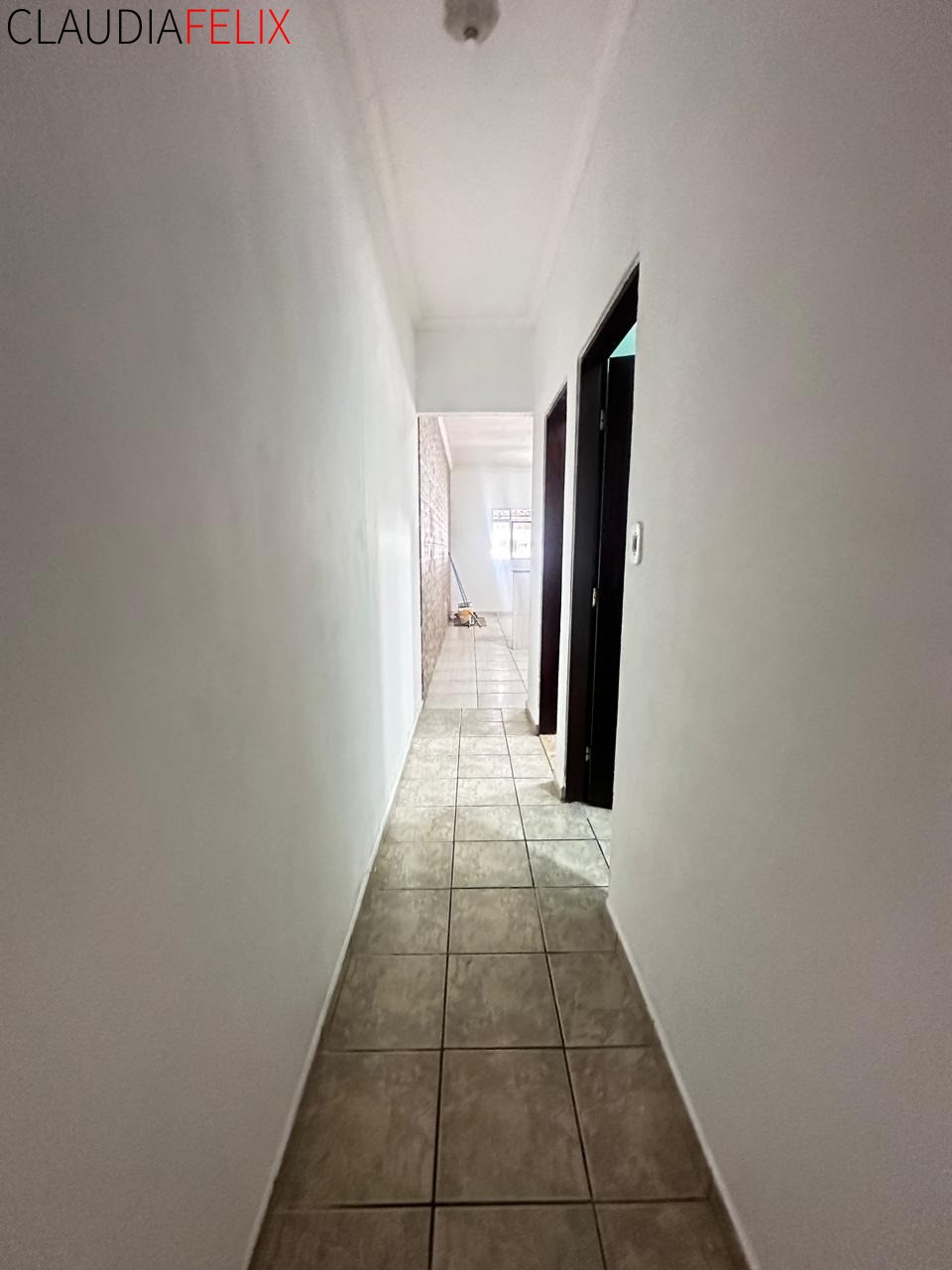 Casa, 2 quartos - Foto 18