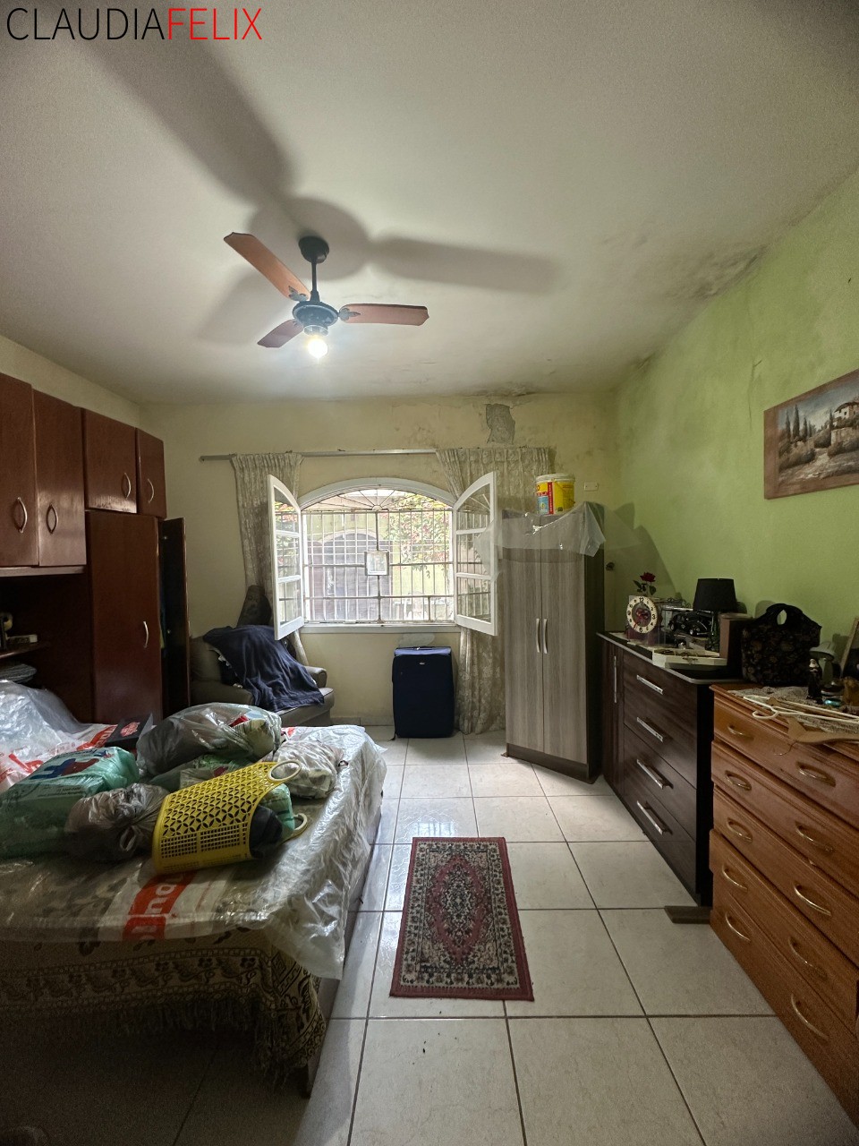 Casa, 3 quartos - Foto 49