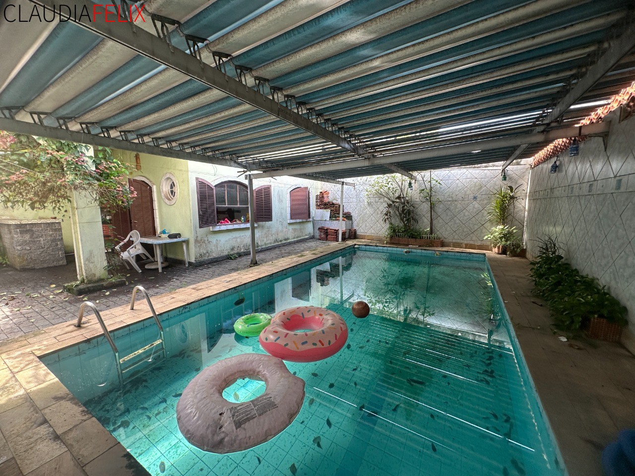 Casa, 3 quartos - Foto 70