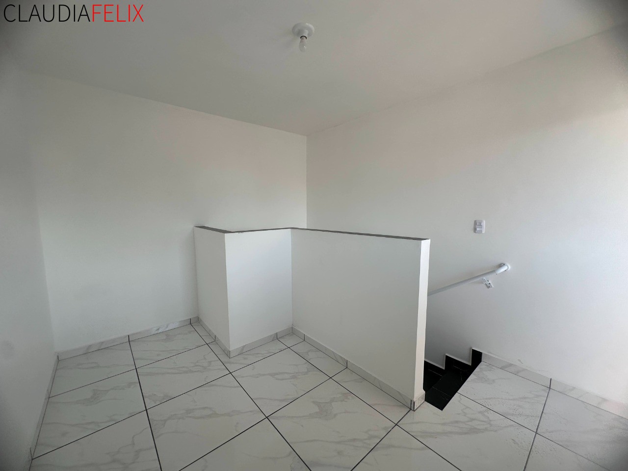 Casa de Condomínio, 2 quartos - Foto 21