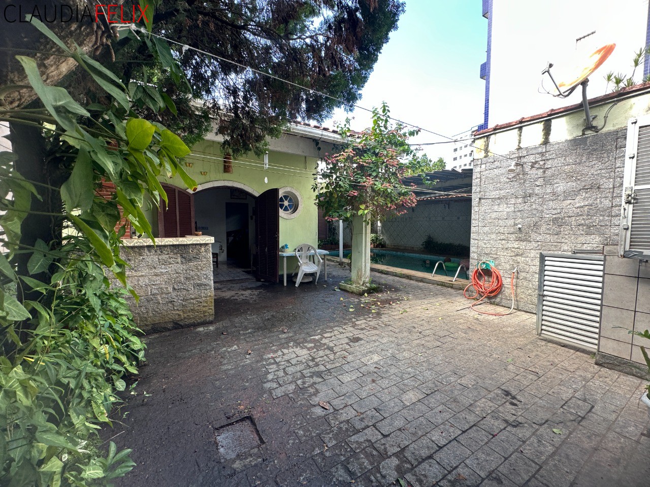 Casa, 3 quartos - Foto 58