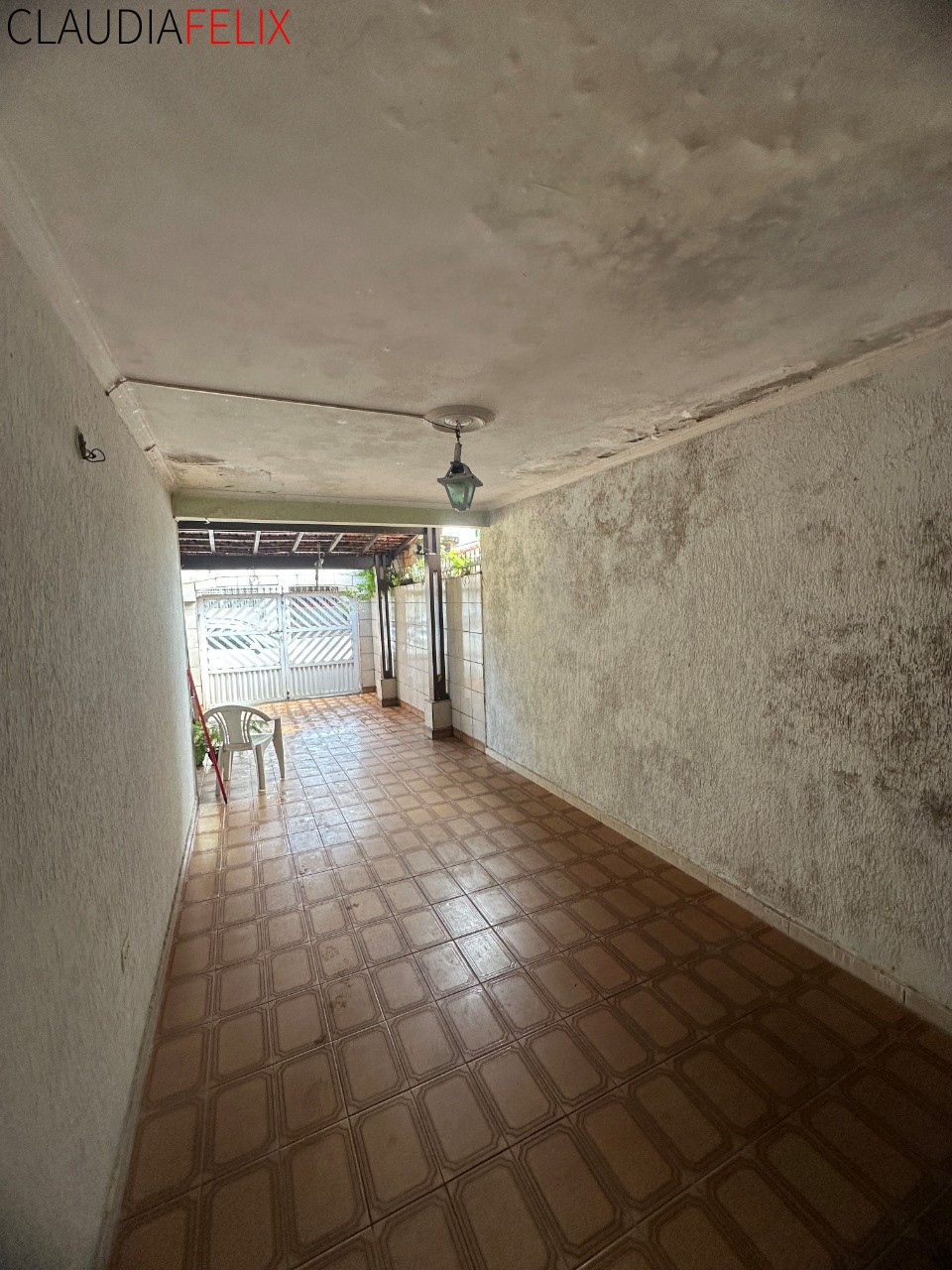 Casa, 3 quartos - Foto 21
