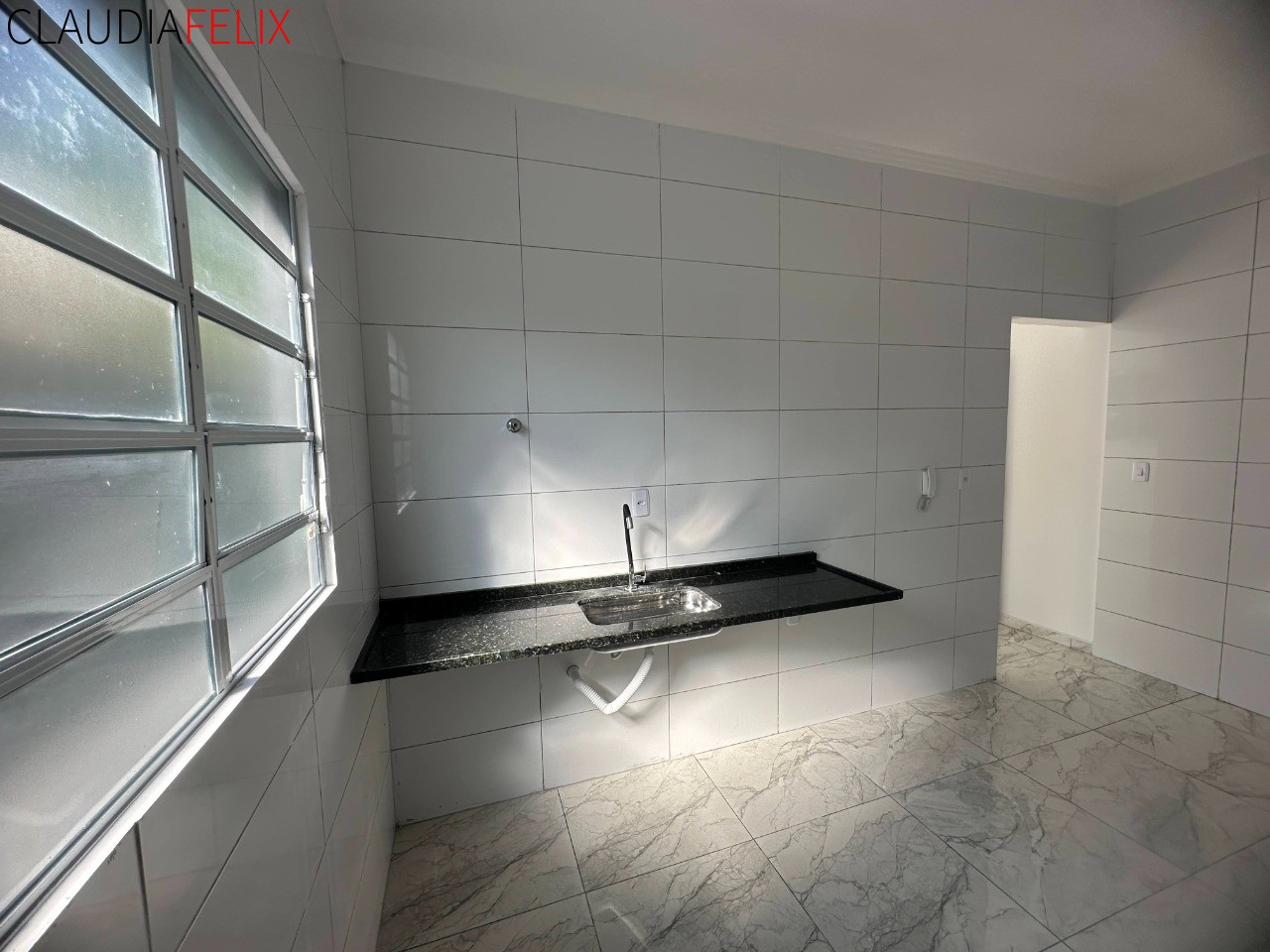 Casa de Condomínio, 2 quartos - Foto 8