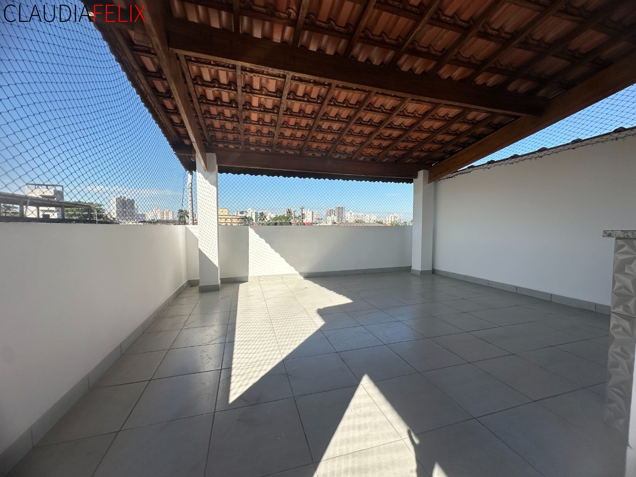 Casa de Condomínio, 2 quartos - Foto 36