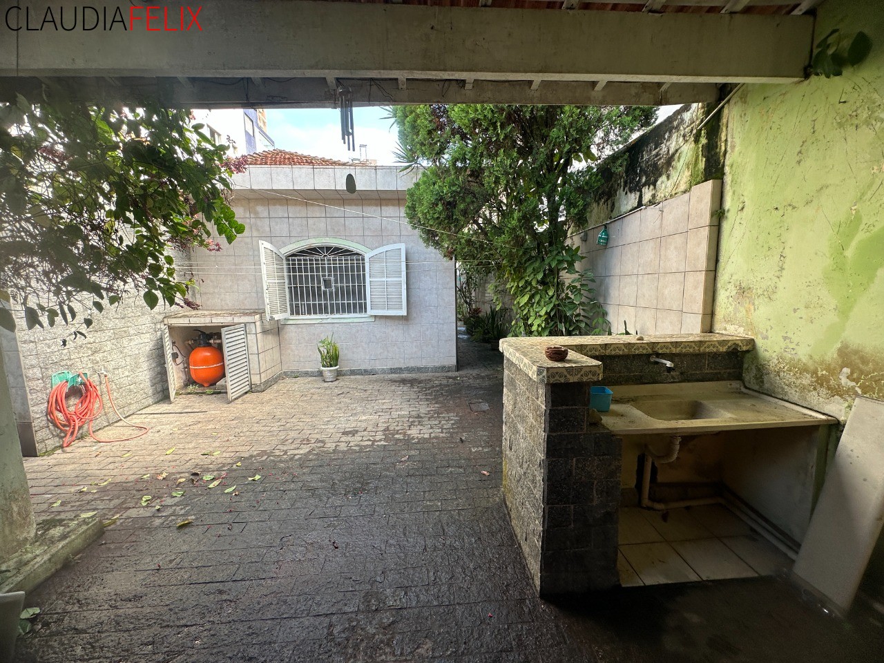 Casa, 3 quartos - Foto 67