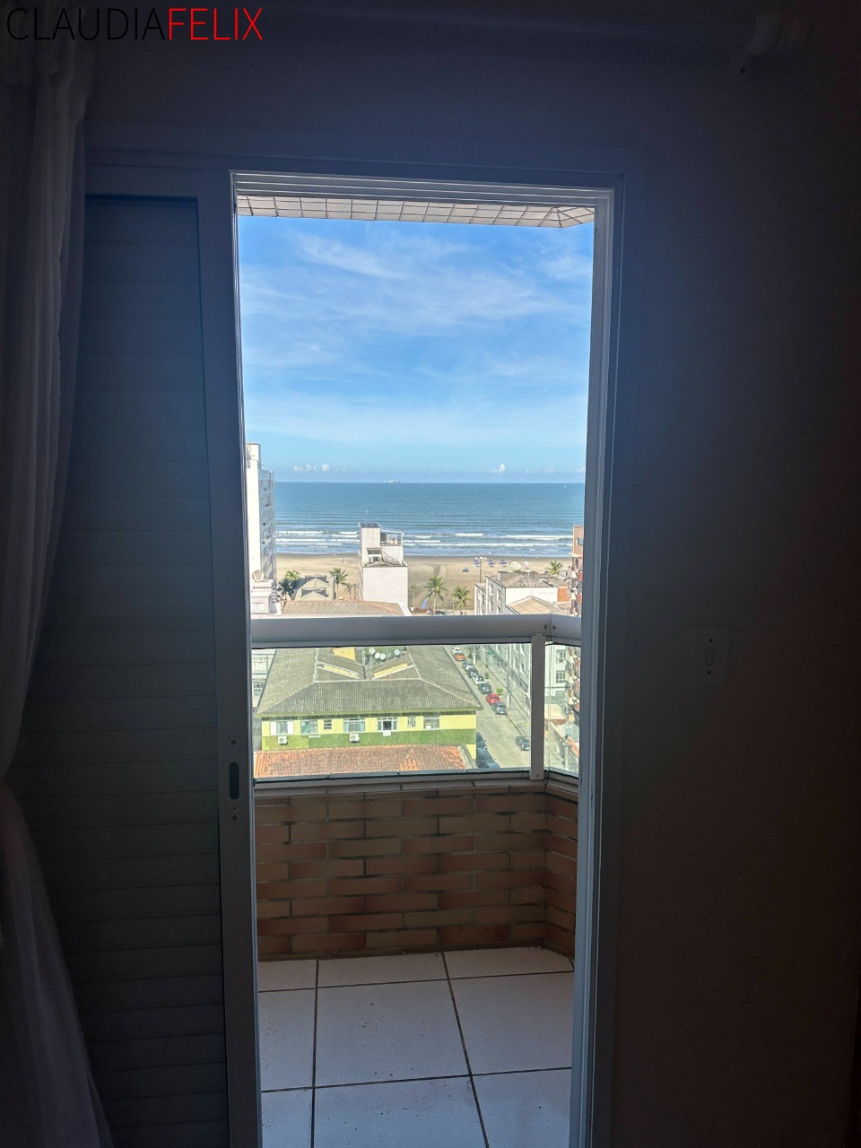 Apartamento, 2 quartos, 90 m² - Foto 16