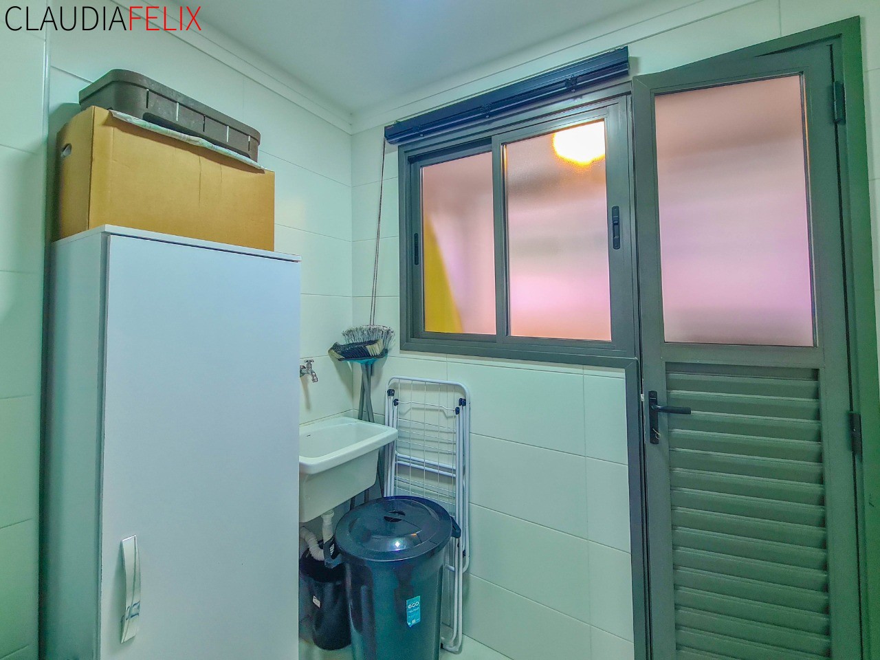 Apartamento, 2 quartos, 83 m² - Foto 36