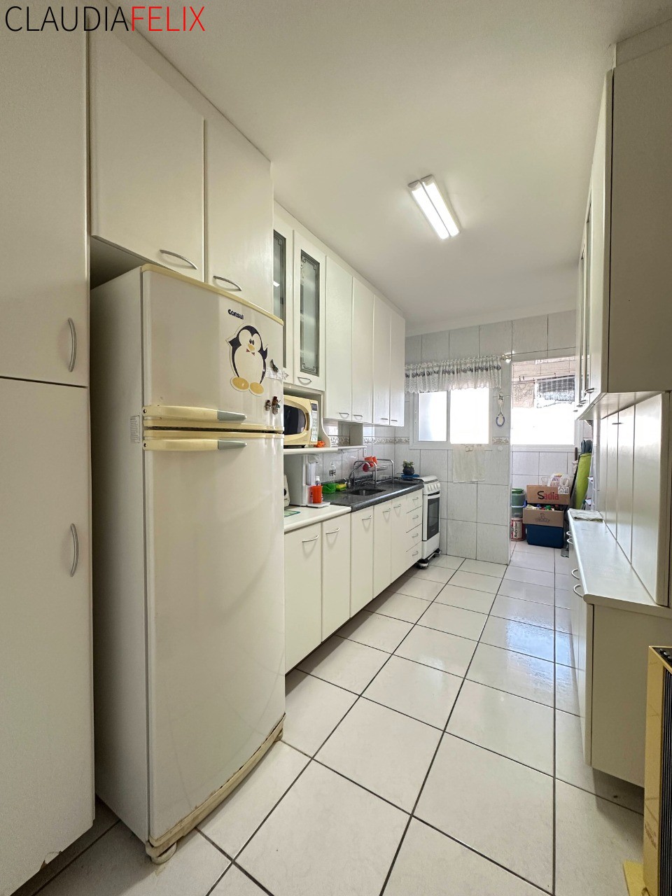 Apartamento, 2 quartos, 90 m² - Foto 5