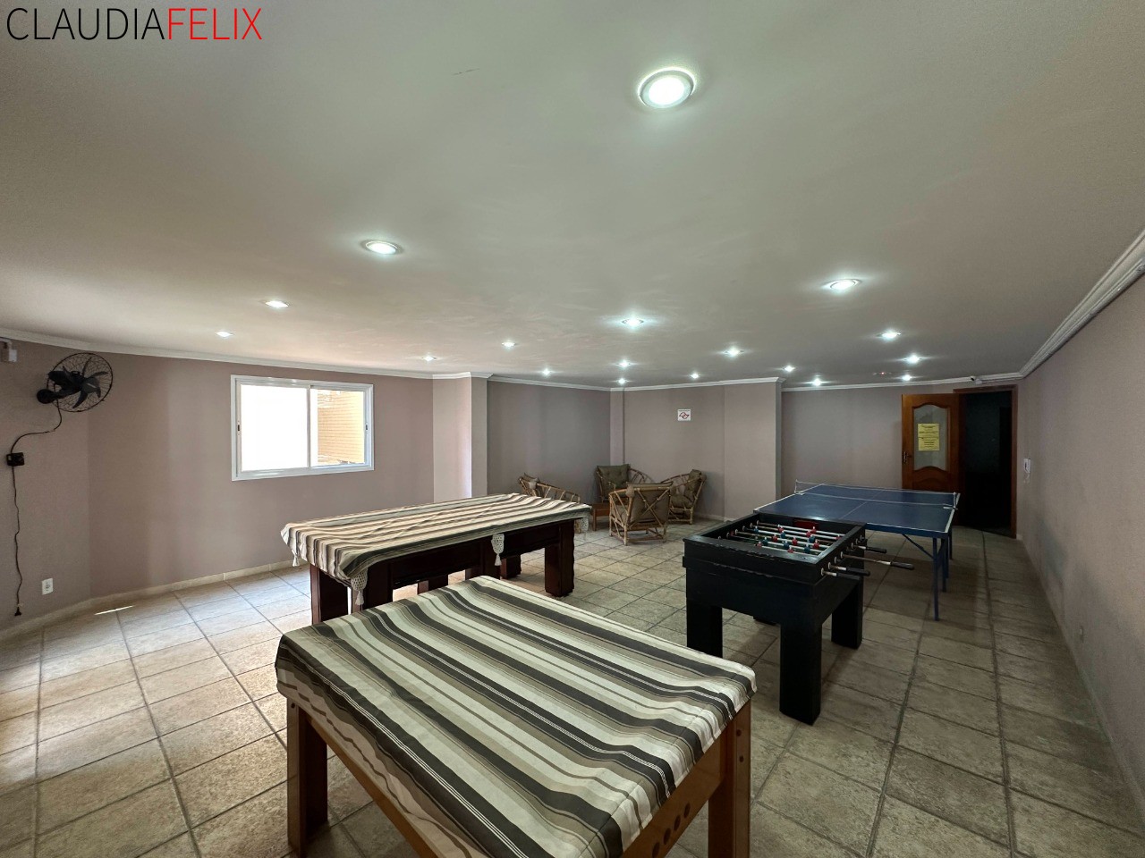 Apartamento, 2 quartos, 90 m² - Foto 30