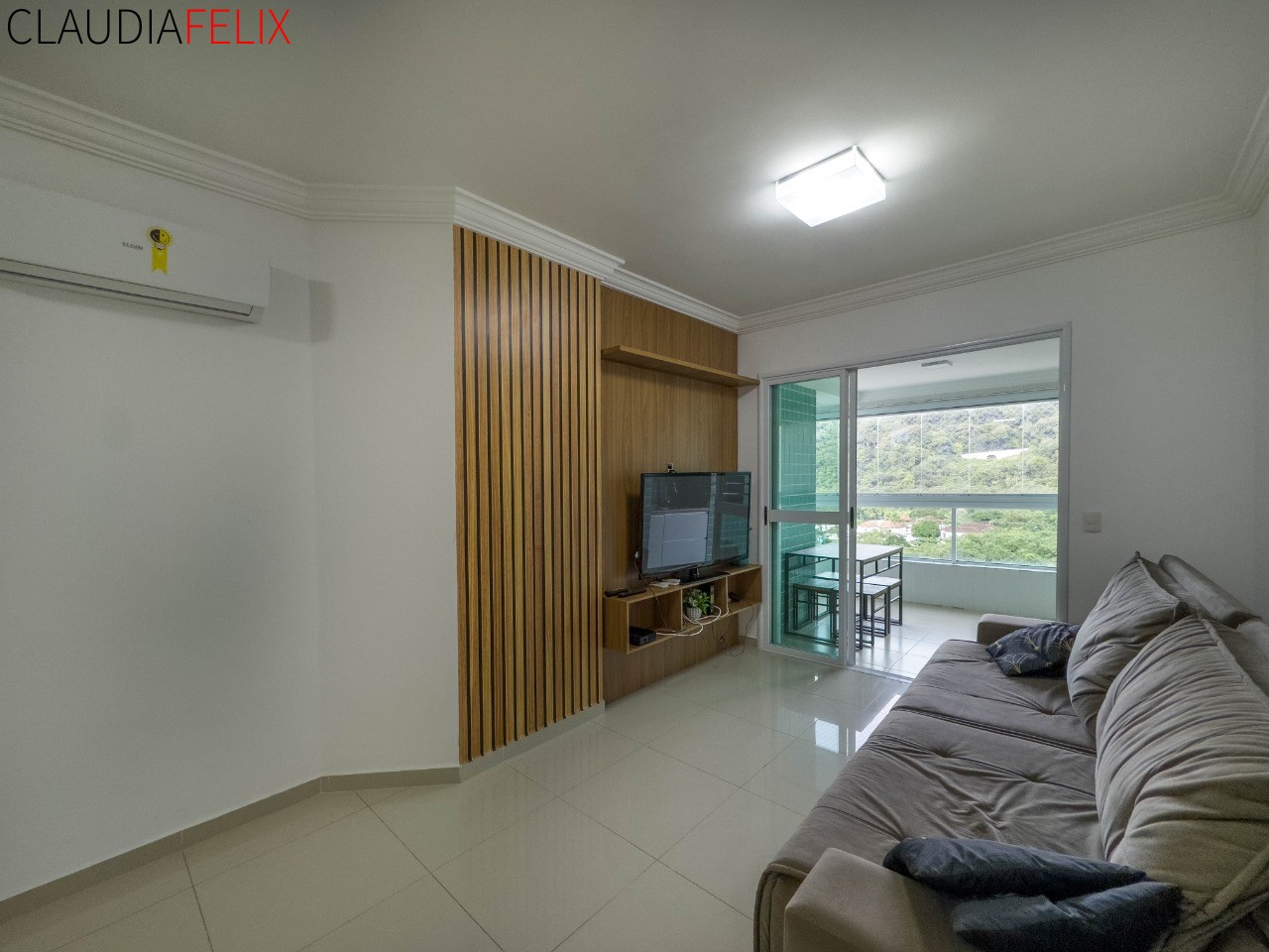 Apartamento, 3 quartos, 123 m² - Foto 6