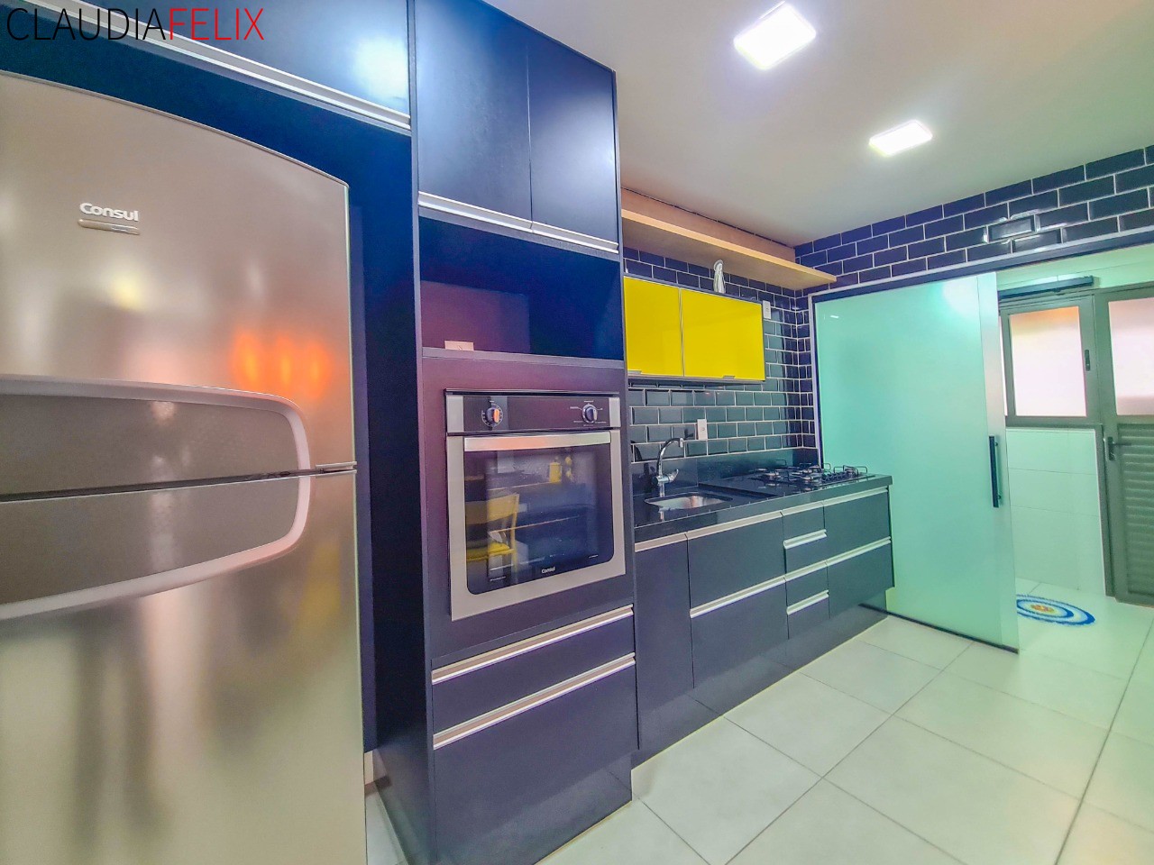 Apartamento, 2 quartos, 83 m² - Foto 34