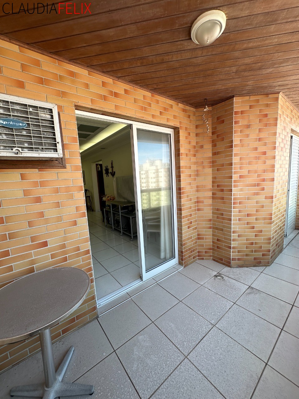 Apartamento, 2 quartos, 90 m² - Foto 10