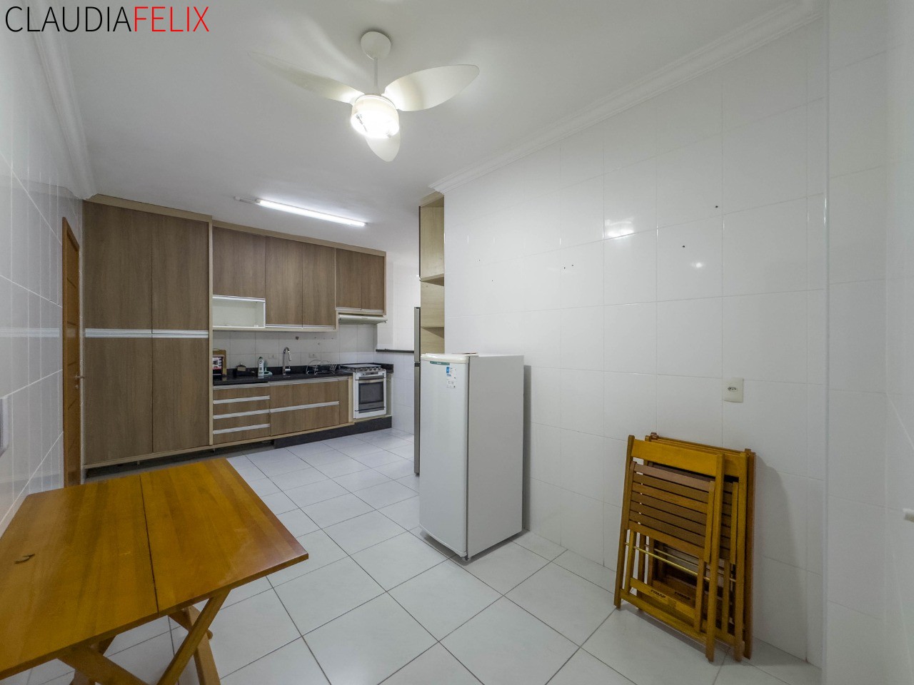 Apartamento, 3 quartos, 123 m² - Foto 20