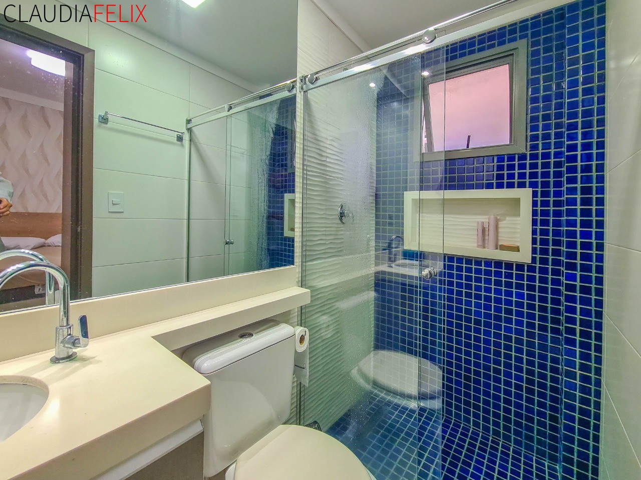 Apartamento, 2 quartos, 83 m² - Foto 22