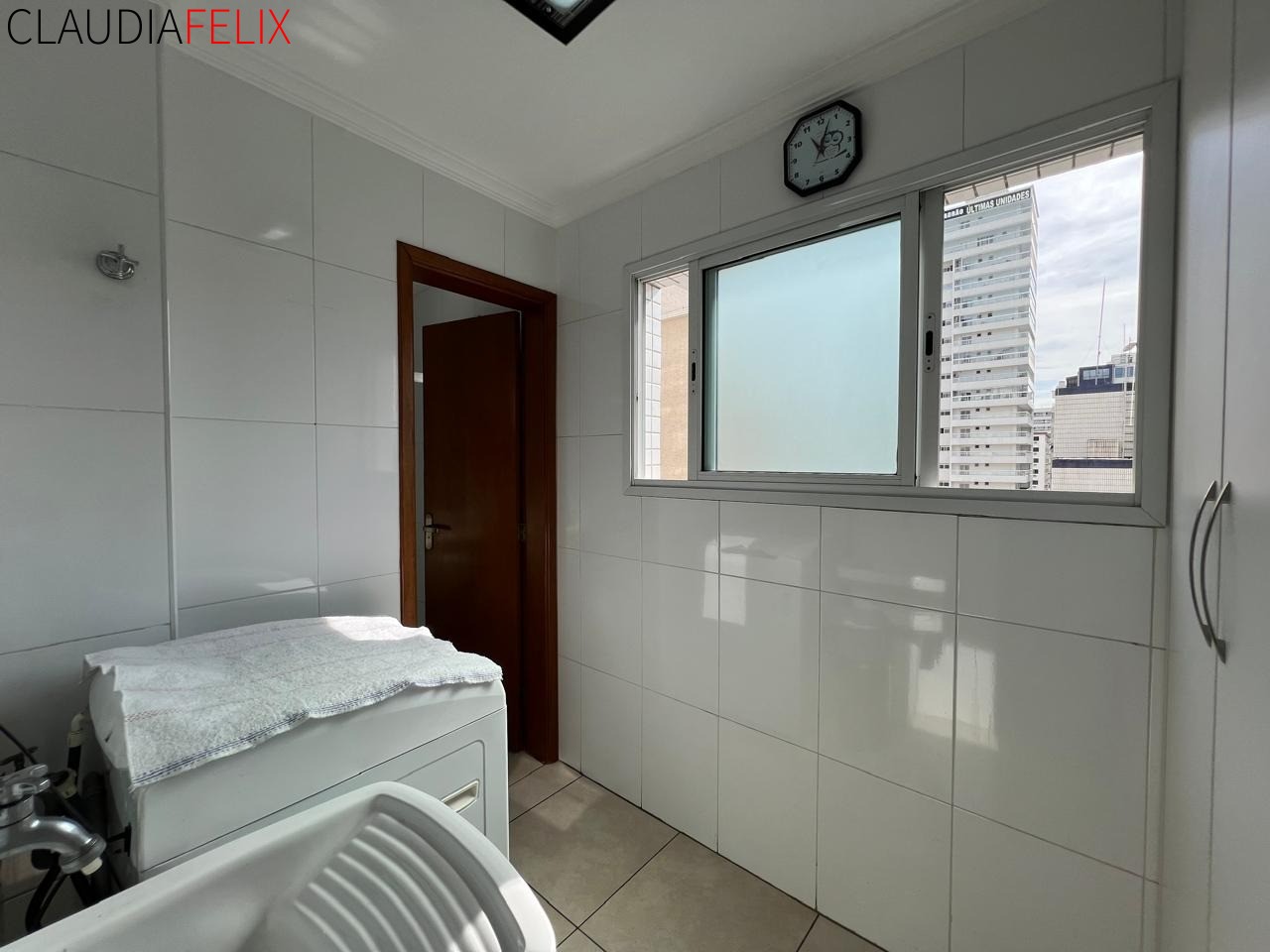 Apartamento, 3 quartos, 120 m² - Foto 14