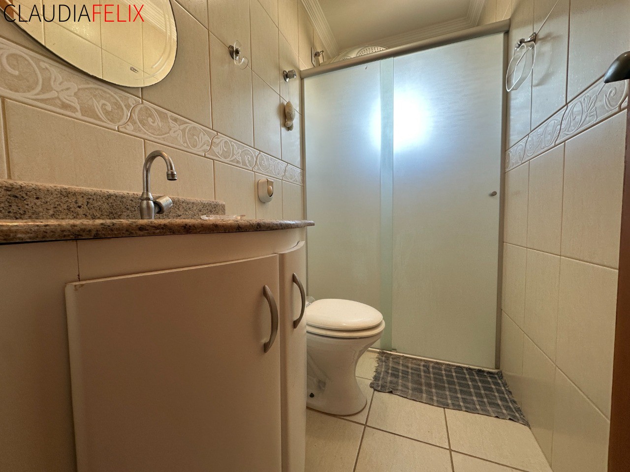 Apartamento, 2 quartos, 90 m² - Foto 20
