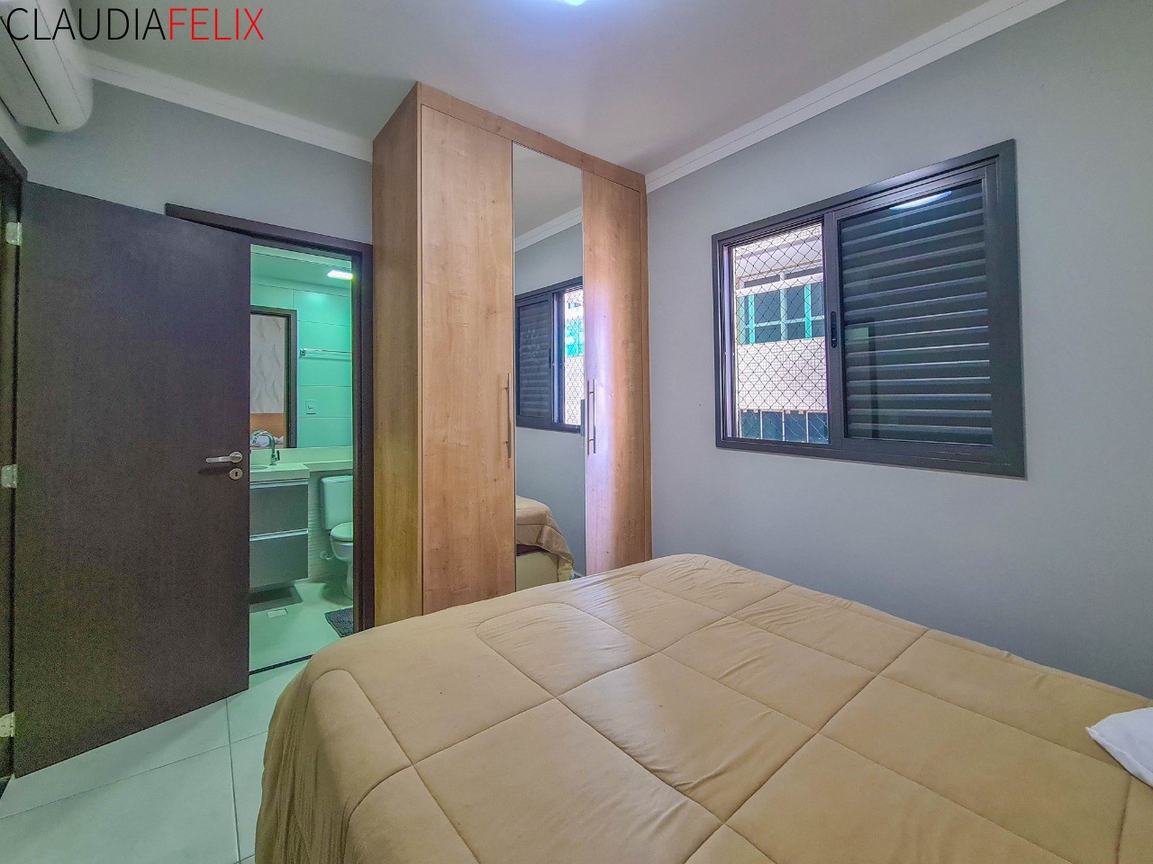 Apartamento, 2 quartos, 83 m² - Foto 19
