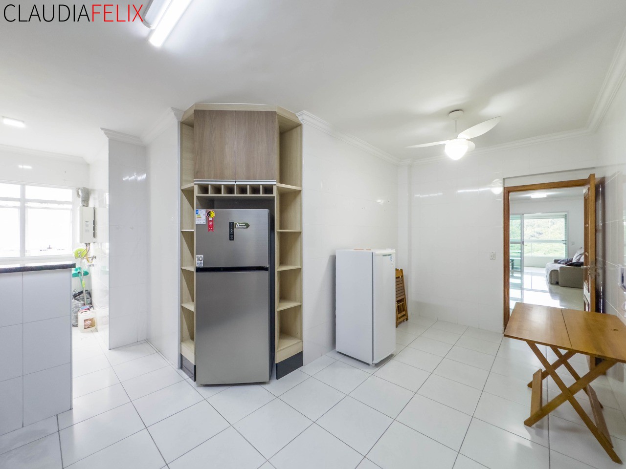 Apartamento, 3 quartos, 123 m² - Foto 22