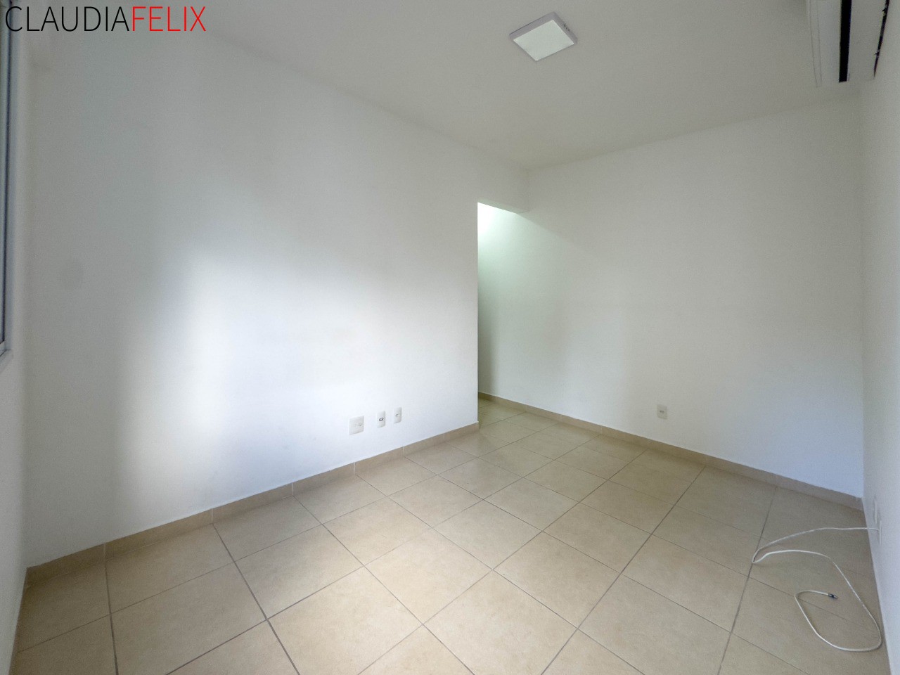 Apartamento, 3 quartos, 123 m² - Foto 16