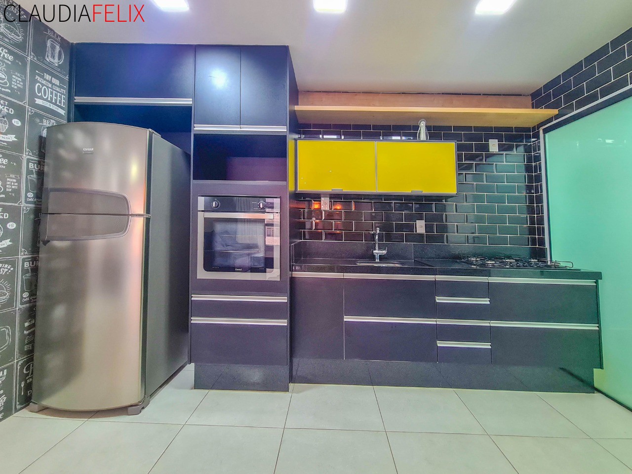 Apartamento, 2 quartos, 83 m² - Foto 33