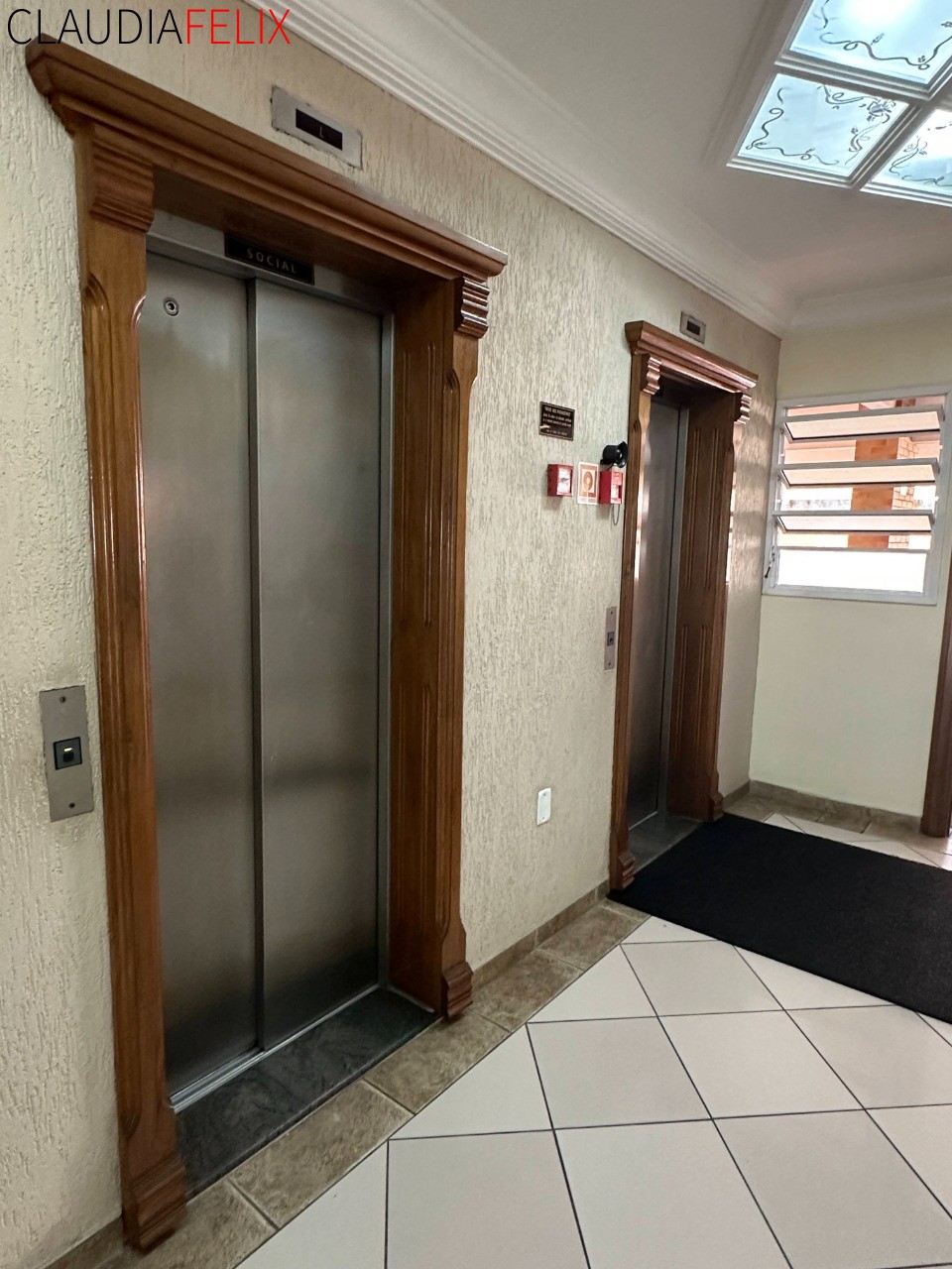 Apartamento, 2 quartos, 90 m² - Foto 36