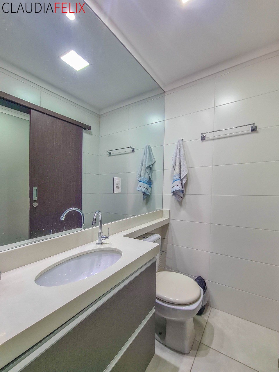 Apartamento, 2 quartos, 83 m² - Foto 30