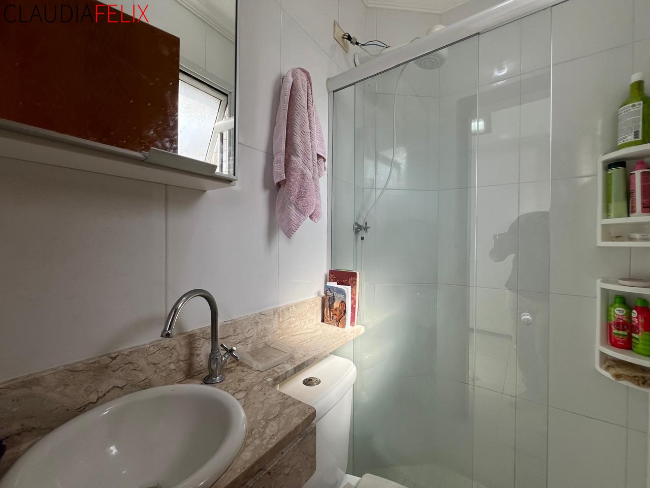 Apartamento, 3 quartos, 120 m² - Foto 29