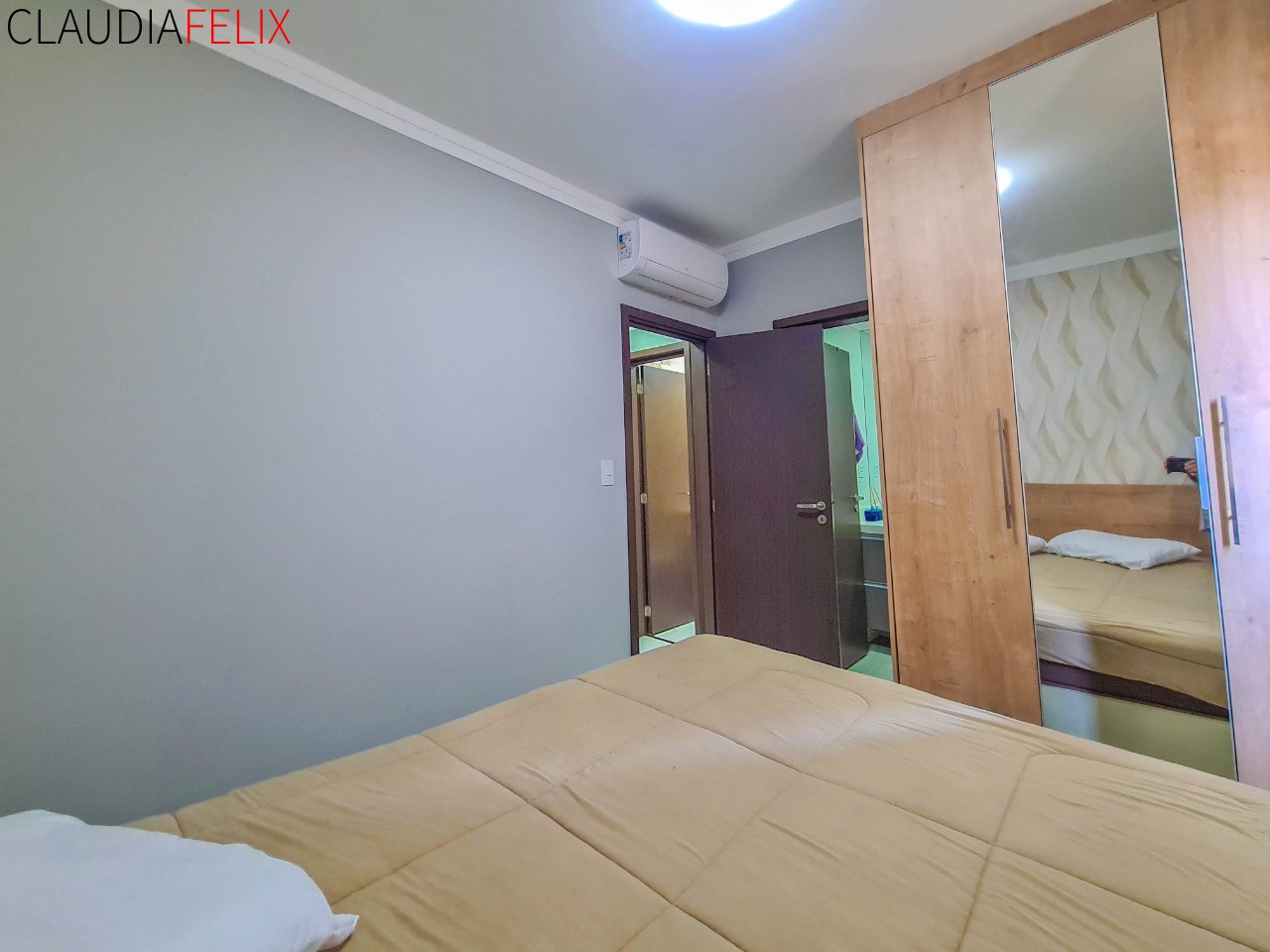 Apartamento, 2 quartos, 83 m² - Foto 20