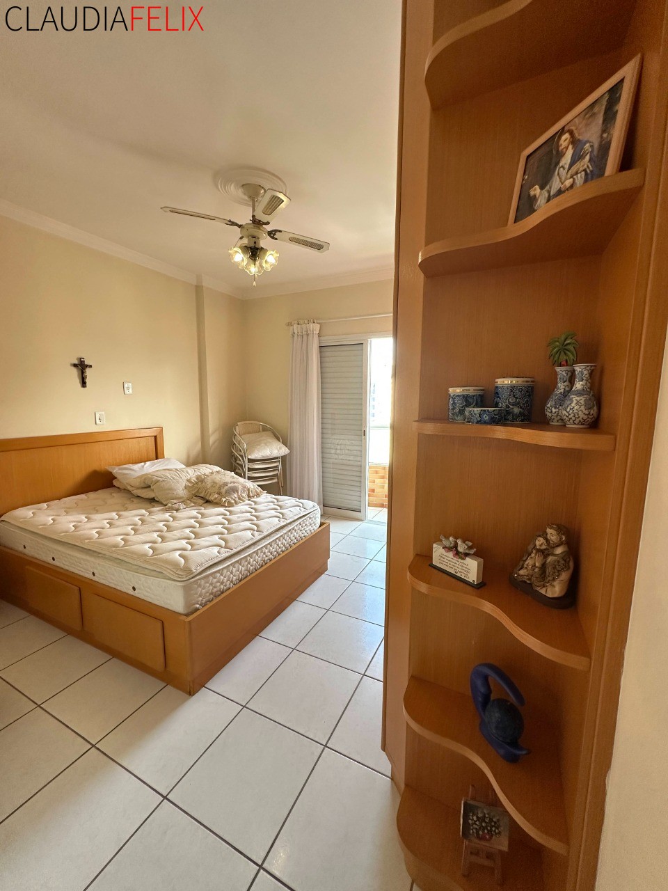Apartamento, 2 quartos, 90 m² - Foto 21