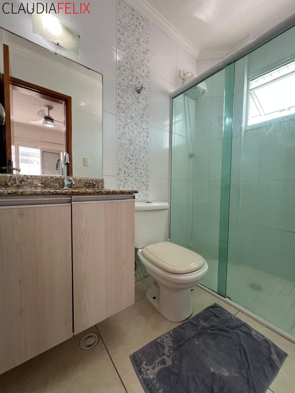 Apartamento, 3 quartos, 120 m² - Foto 22