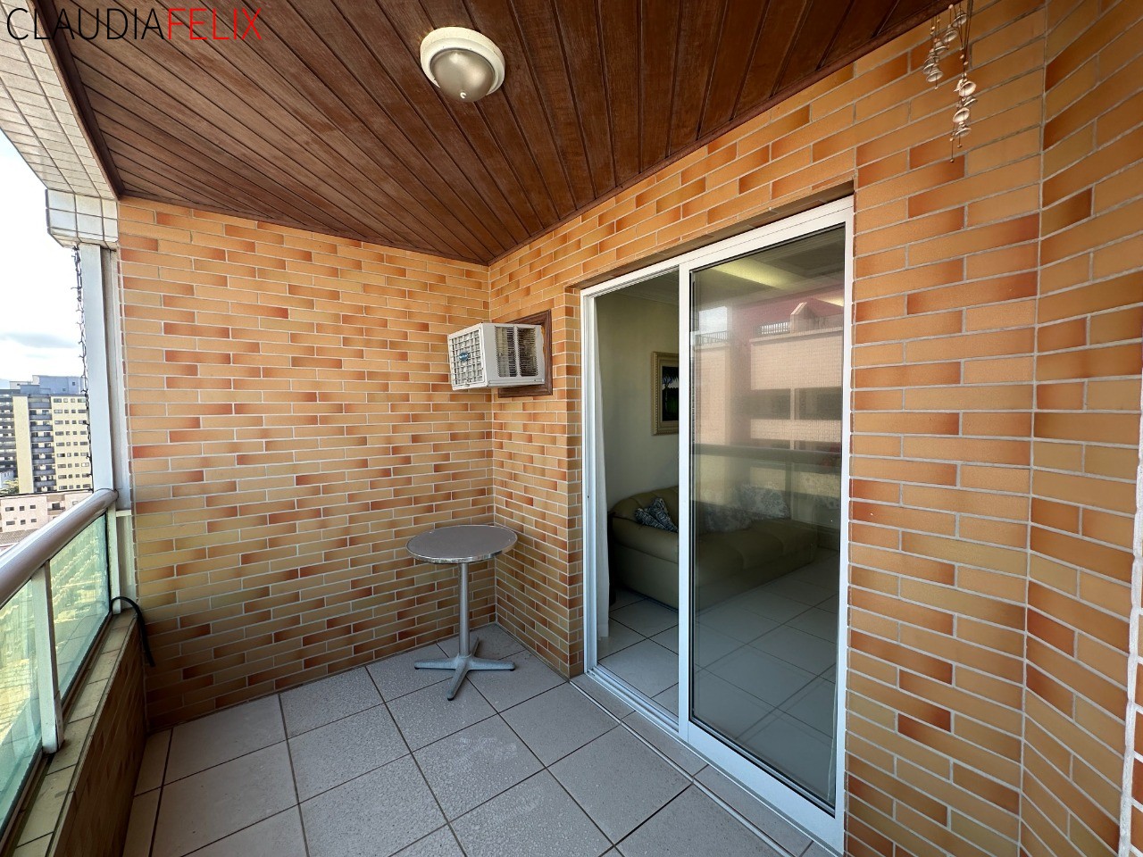 Apartamento, 2 quartos, 90 m² - Foto 11