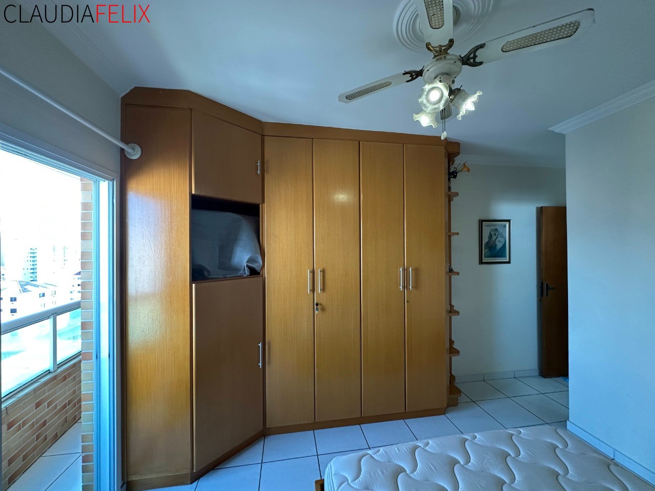 Apartamento, 2 quartos, 90 m² - Foto 24