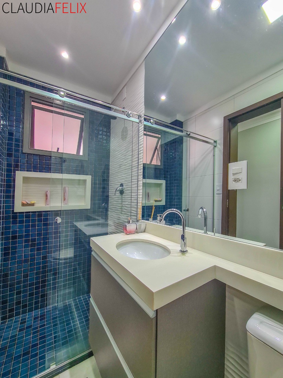 Apartamento, 2 quartos, 83 m² - Foto 29