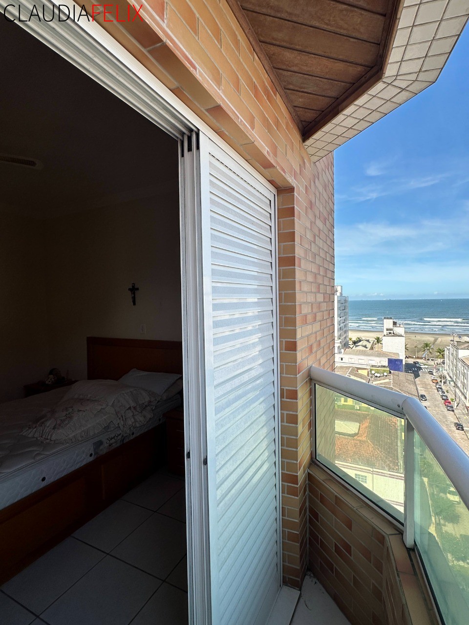 Apartamento, 2 quartos, 90 m² - Foto 12