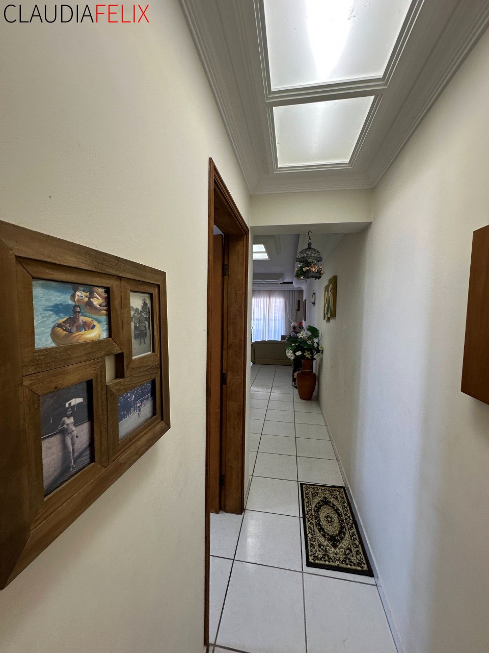 Apartamento, 2 quartos, 90 m² - Foto 4