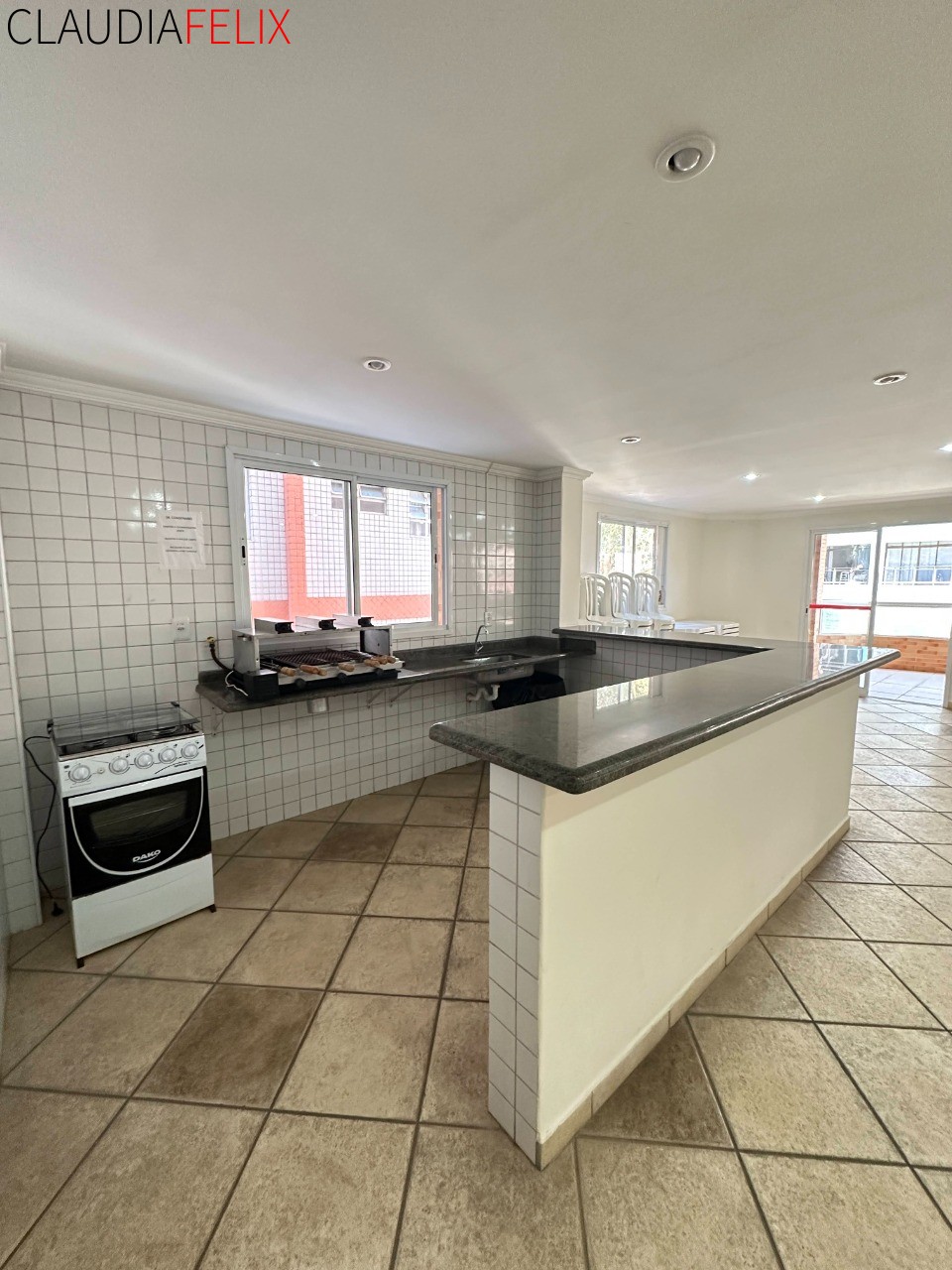 Apartamento, 2 quartos, 90 m² - Foto 27