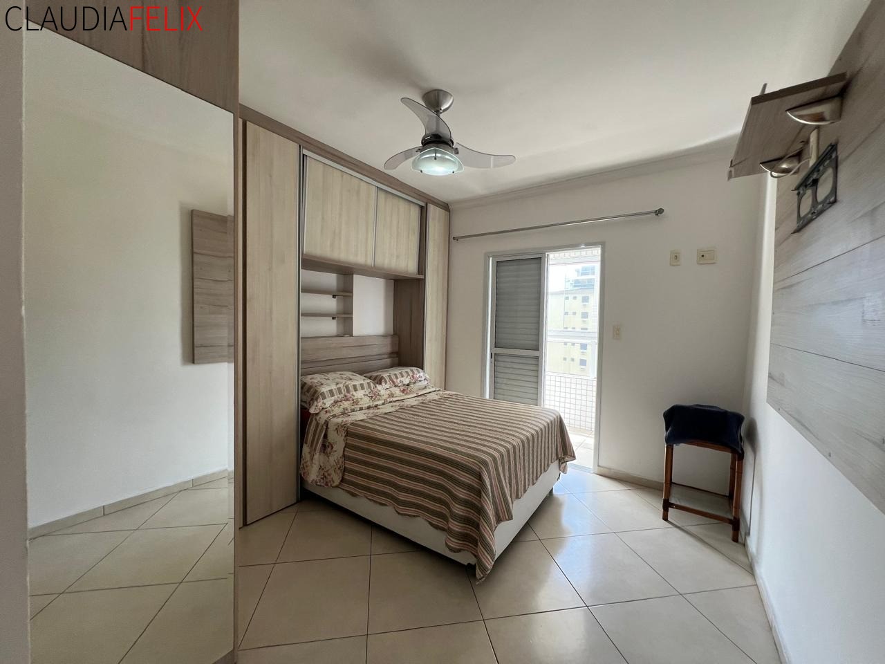 Apartamento, 3 quartos, 120 m² - Foto 18