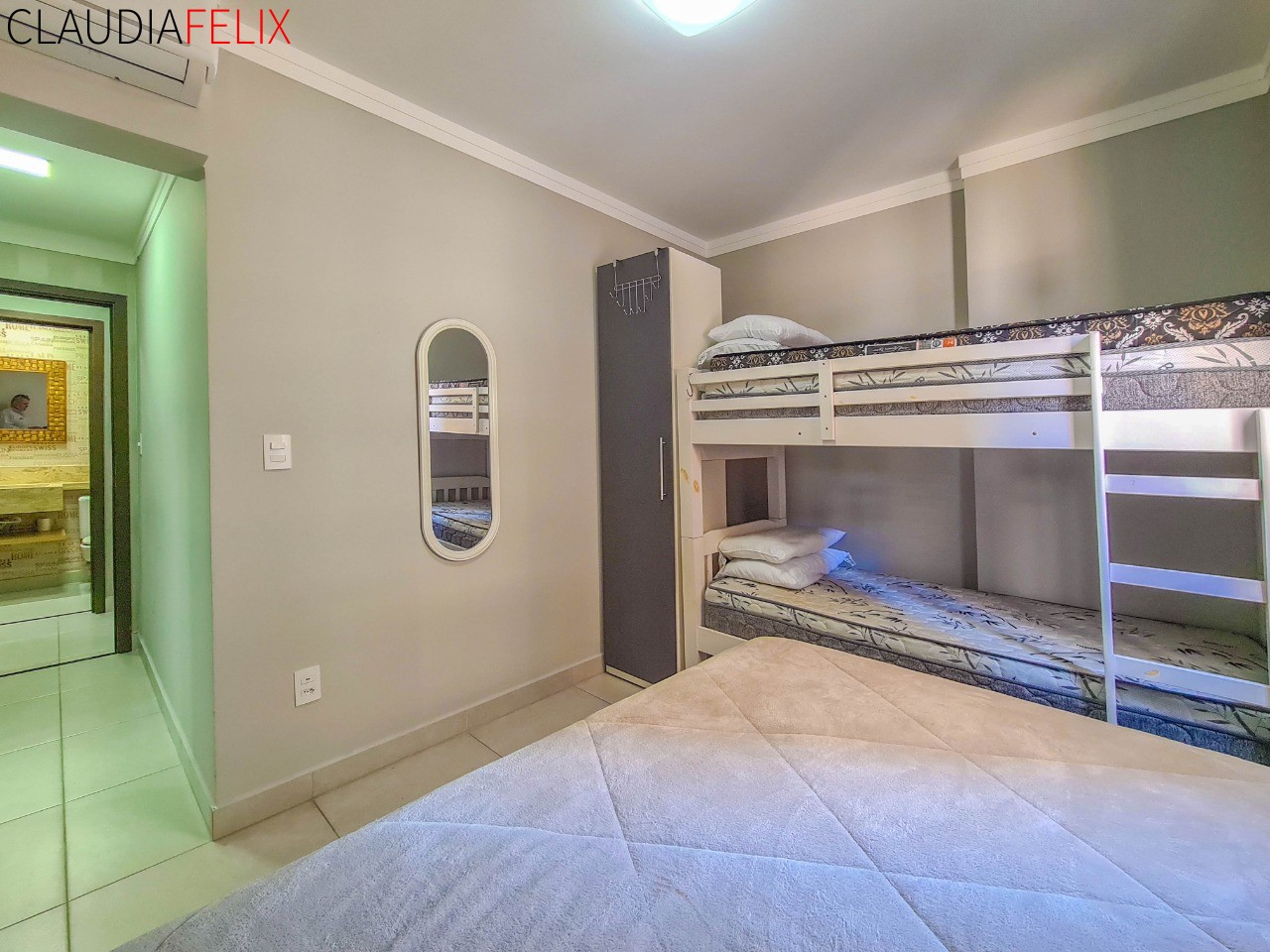 Apartamento, 2 quartos, 83 m² - Foto 27