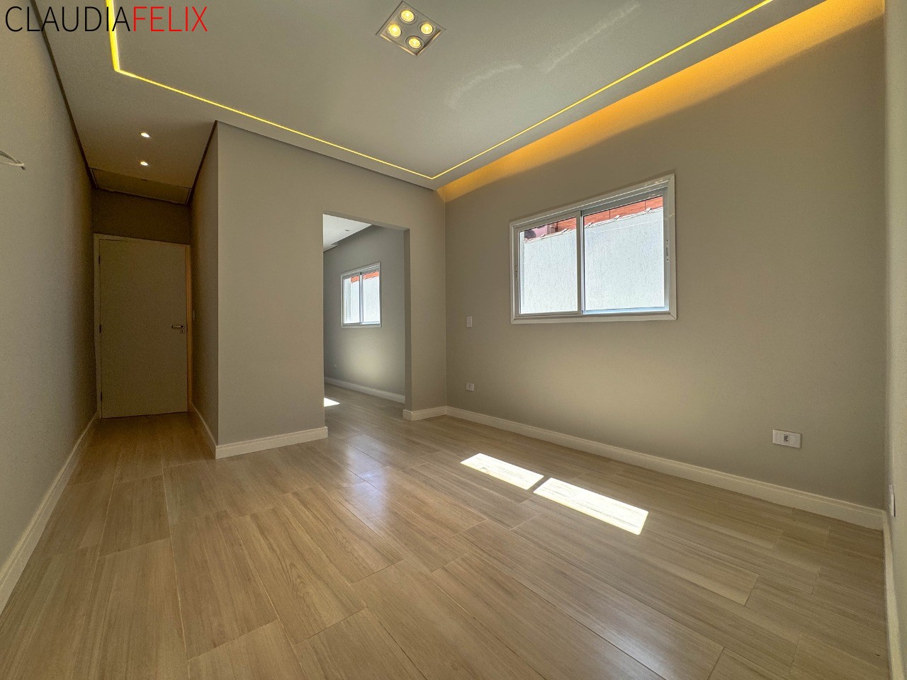 Casa, 3 quartos - Foto 7