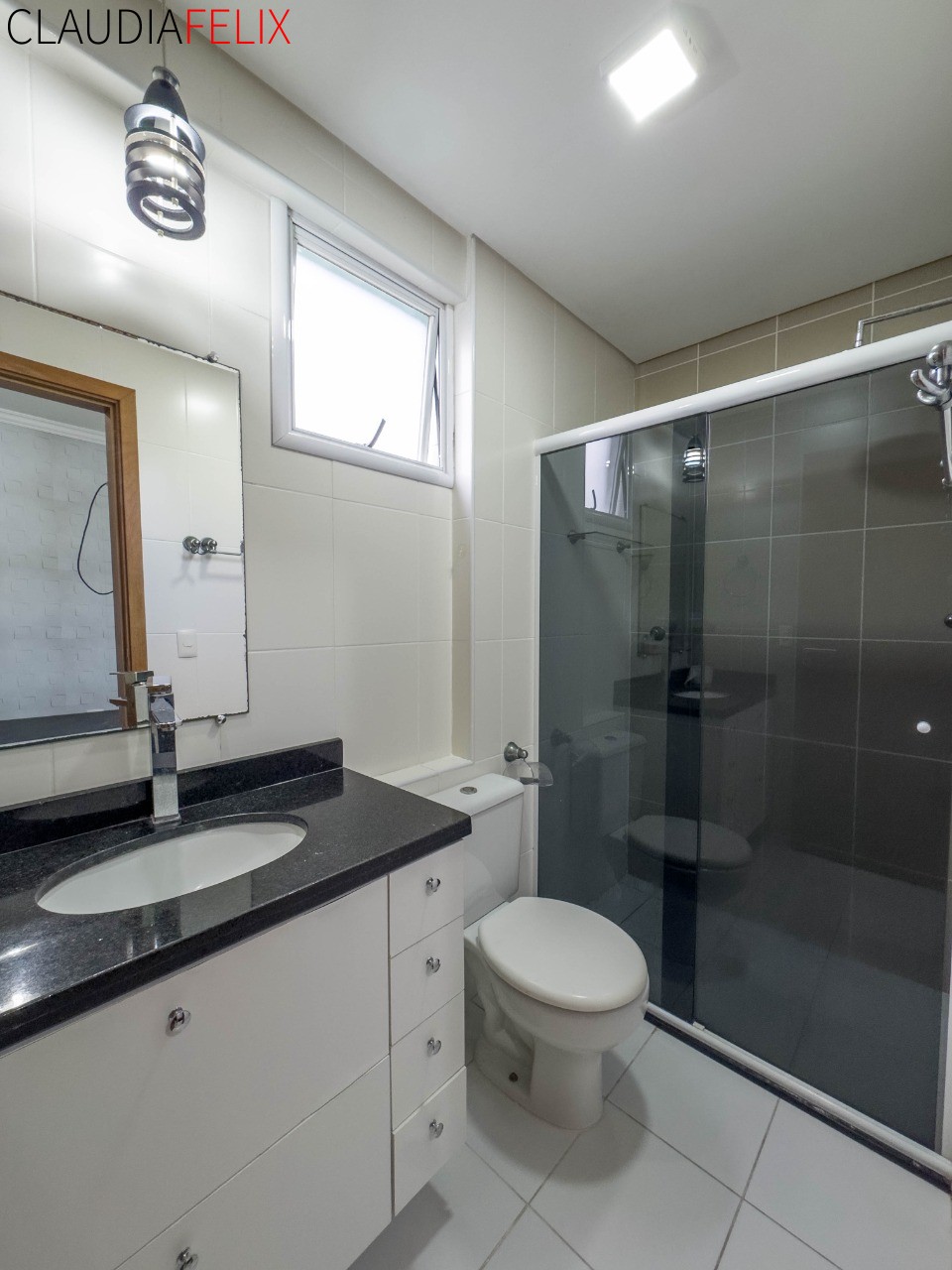 Apartamento, 3 quartos, 123 m² - Foto 12