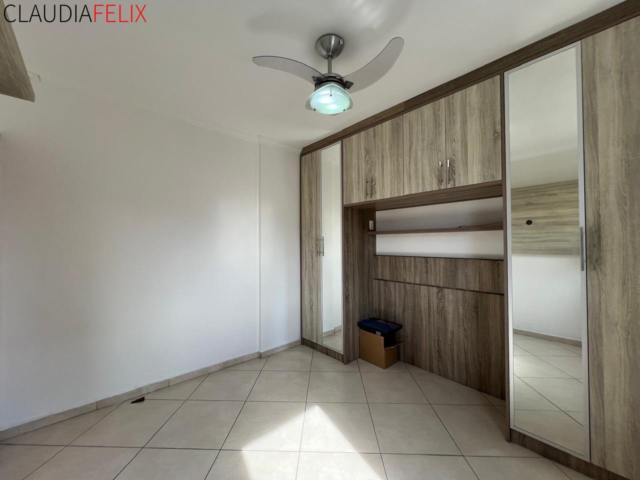 Apartamento, 3 quartos, 120 m² - Foto 26