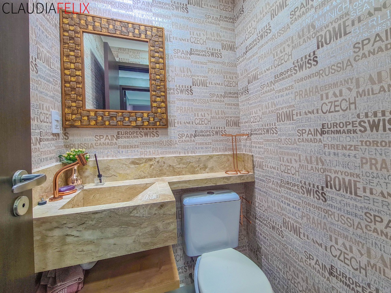 Apartamento, 2 quartos, 83 m² - Foto 17
