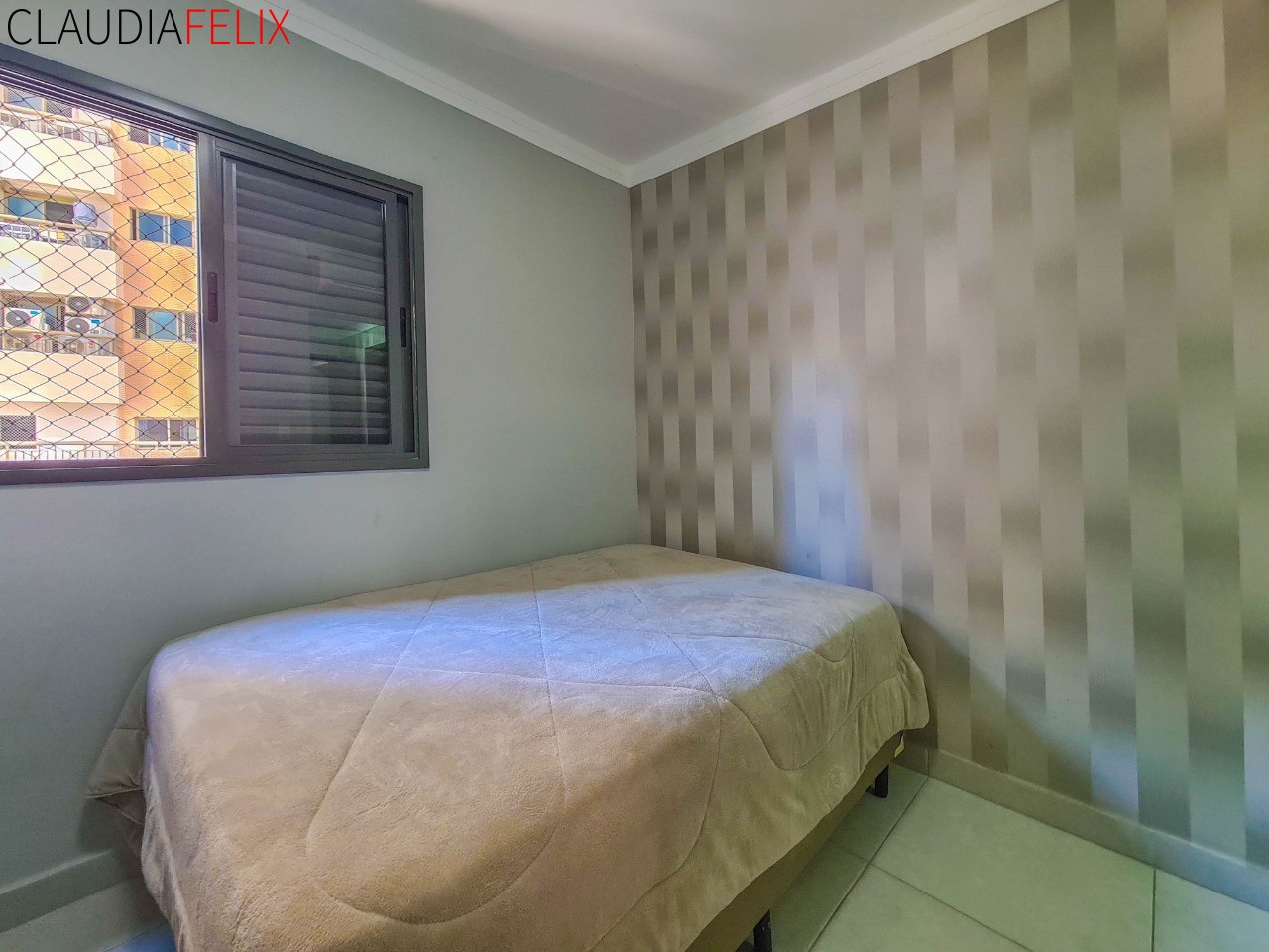 Apartamento, 2 quartos, 83 m² - Foto 25