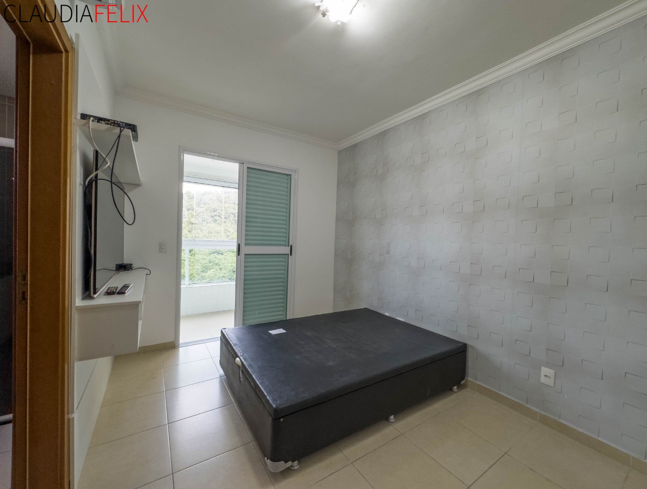 Apartamento, 3 quartos, 123 m² - Foto 10