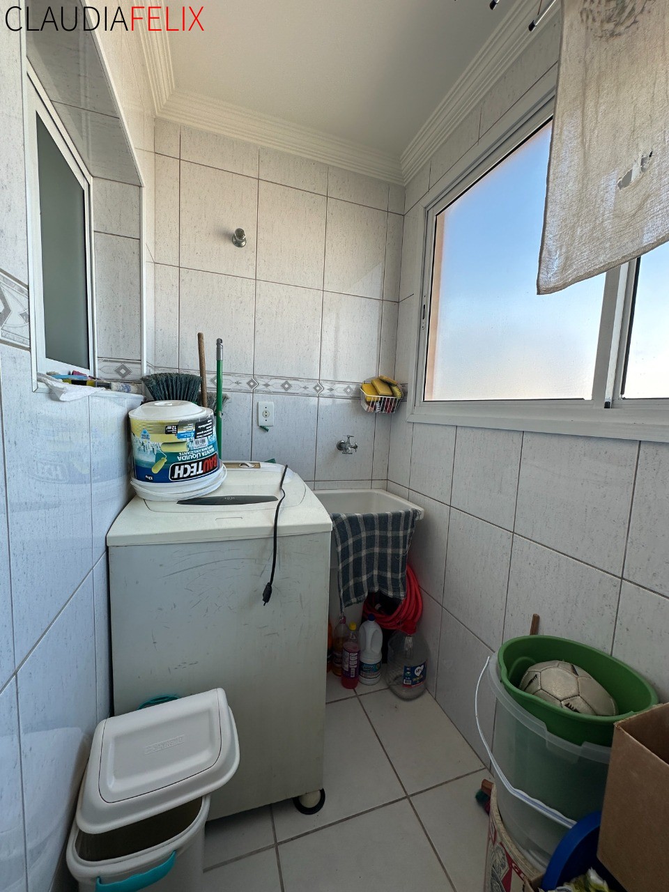 Apartamento, 2 quartos, 90 m² - Foto 7