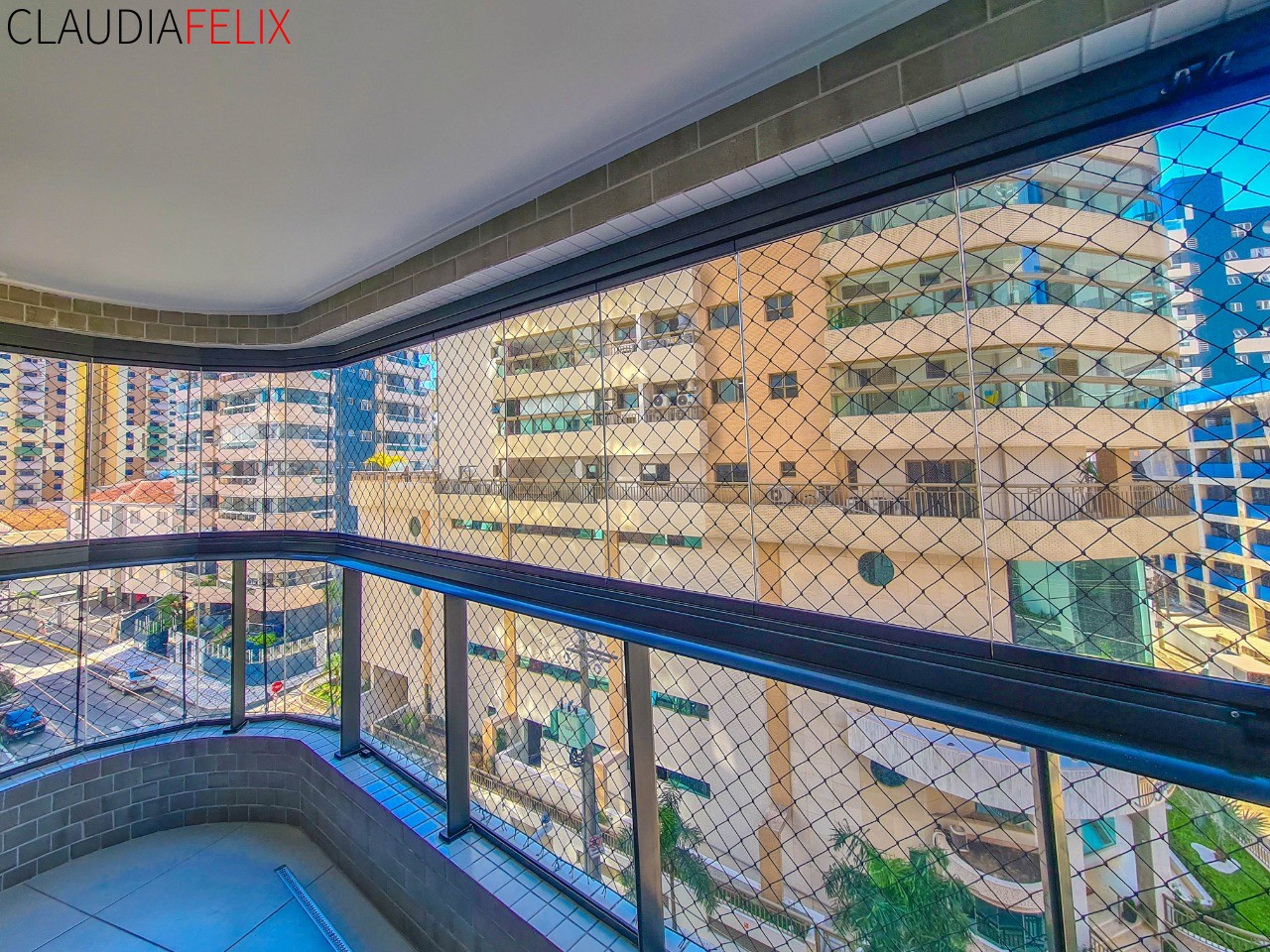 Apartamento, 2 quartos, 83 m² - Foto 10