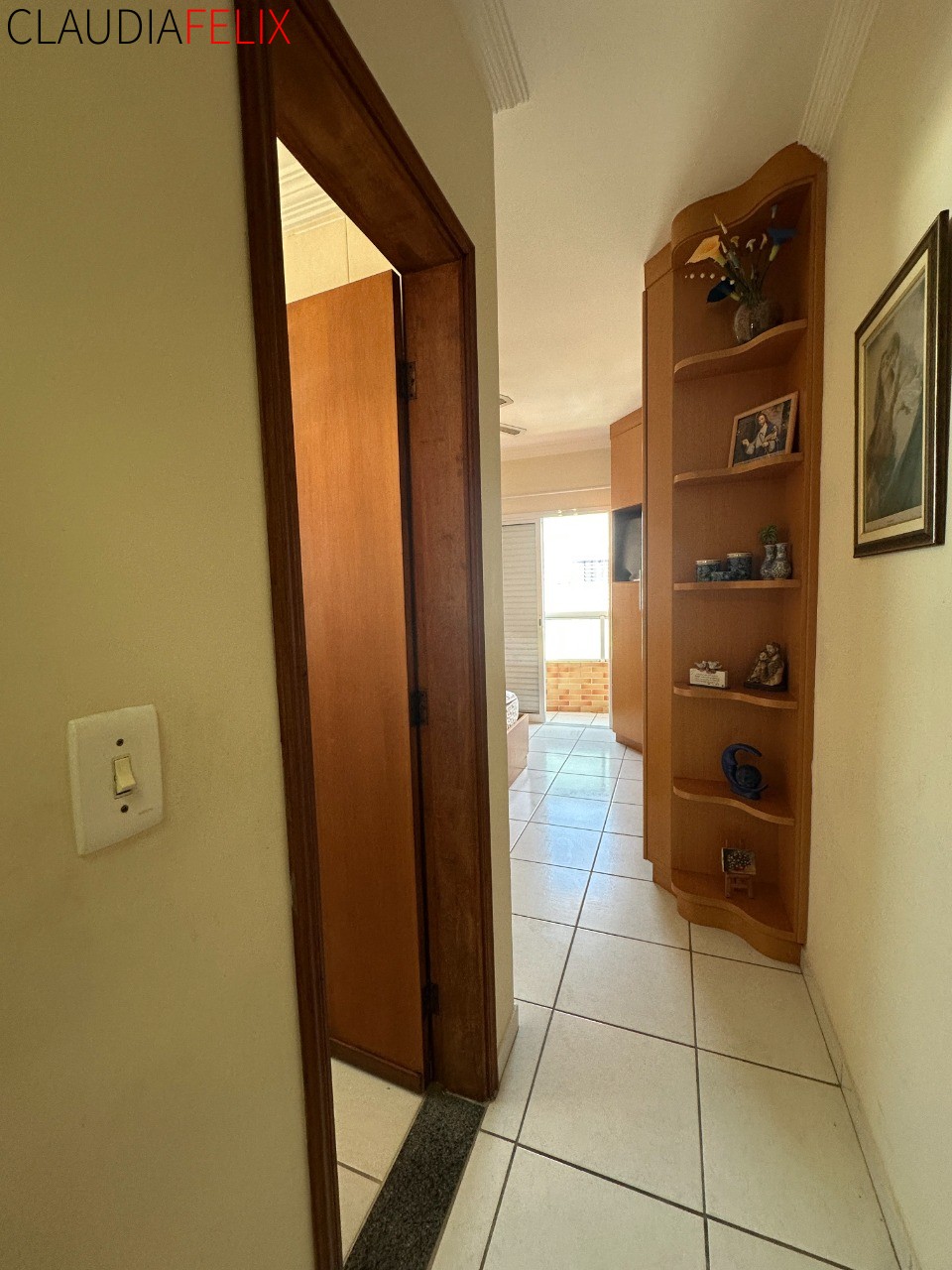 Apartamento, 2 quartos, 90 m² - Foto 19