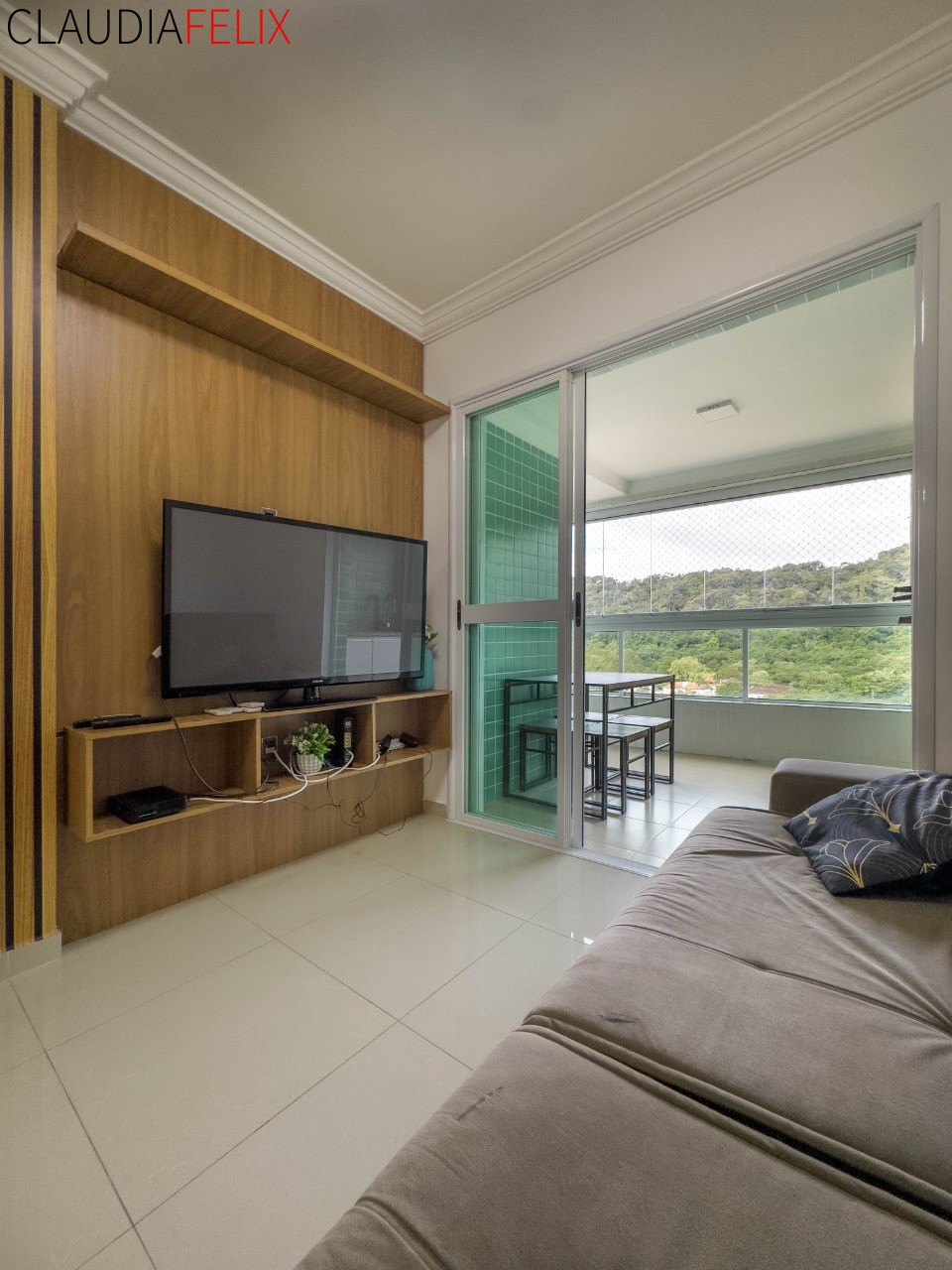 Apartamento, 3 quartos, 123 m² - Foto 26