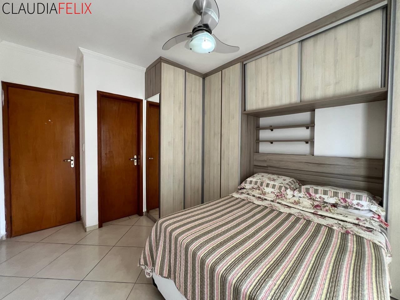 Apartamento, 3 quartos, 120 m² - Foto 19
